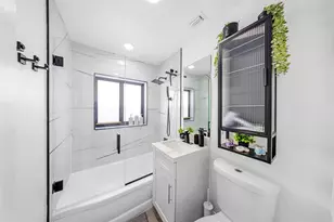 2925 NE 1st Ave., Wilton Manors, FL 33334 - Photo 37