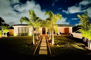 2925 NE 1st Ave., Wilton Manors, FL 33334 - Photo 59