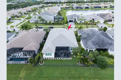 11969 SW Hunter Hill Avenue, Port Saint Lucie, FL 34987 - Photo 35