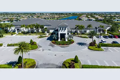 11969 SW Hunter Hill Avenue, Port Saint Lucie, FL 34987 - Photo 37