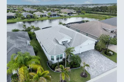 11969 SW Hunter Hill Avenue, Port Saint Lucie, FL 34987 - Photo 33