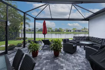 11969 SW Hunter Hill Avenue, Port Saint Lucie, FL 34987 - Photo 31