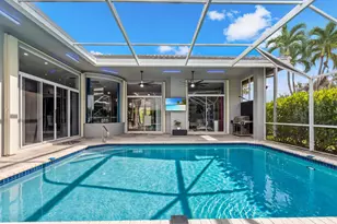 4904 NW 110th Terrace, Coral Springs, FL 33076 - Photo 11