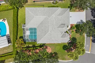 4904 NW 110th Terrace, Coral Springs, FL 33076 - Photo 53