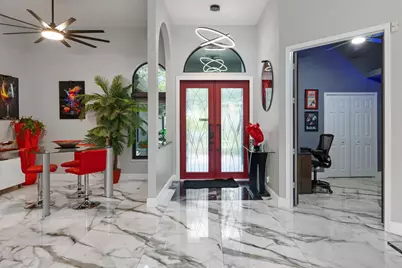 4904 NW 110th Terrace, Coral Springs, FL 33076 - Photo 15