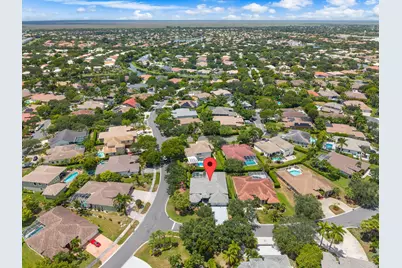 4904 NW 110th Terrace, Coral Springs, FL 33076 - Photo 25