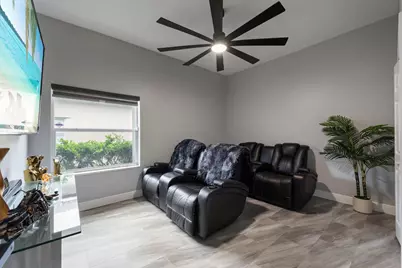 4904 NW 110th Terrace, Coral Springs, FL 33076 - Photo 25