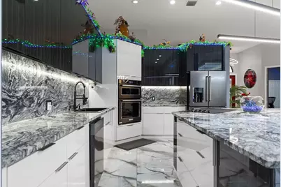 4904 NW 110th Terrace, Coral Springs, FL 33076 - Photo 11