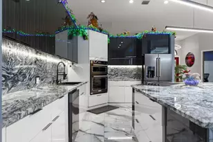 4904 NW 110th Terrace, Coral Springs, FL 33076 - Photo 11