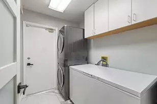4904 NW 110th Terrace, Coral Springs, FL 33076 - Photo 31