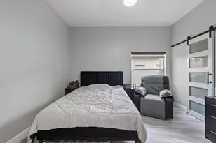4904 NW 110th Terrace, Coral Springs, FL 33076 - Photo 29