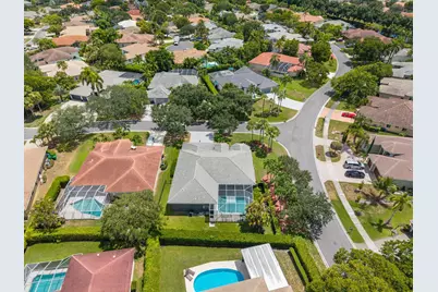 4904 NW 110th Terrace, Coral Springs, FL 33076 - Photo 21