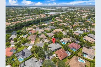 4904 NW 110th Terrace, Coral Springs, FL 33076 - Photo 49