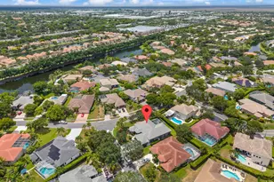 4904 NW 110th Terrace, Coral Springs, FL 33076 - Photo 49