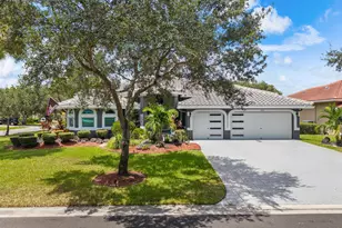 4904 NW 110th Terrace, Coral Springs, FL 33076 - Photo 1
