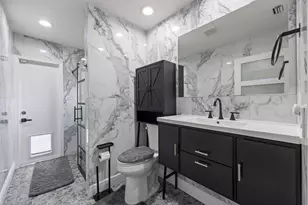 4904 NW 110th Terrace, Coral Springs, FL 33076 - Photo 51