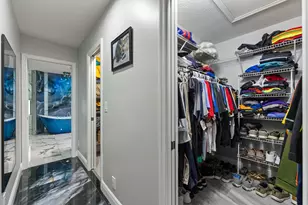 4904 NW 110th Terrace, Coral Springs, FL 33076 - Photo 33