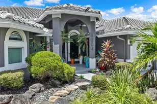 4904 NW 110th Terrace, Coral Springs, FL 33076 - Photo 5