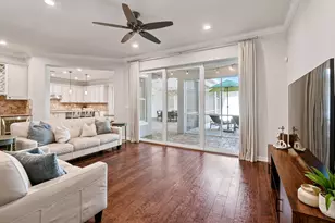 2664 Greenway Dr, Jupiter, FL 33458 - Photo 17