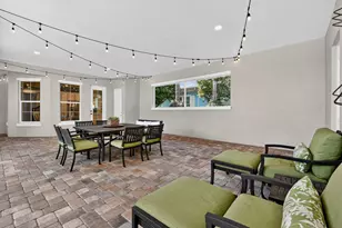 2664 Greenway Dr, Jupiter, FL 33458 - Photo 55