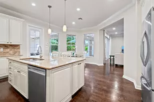 2664 Greenway Dr, Jupiter, FL 33458 - Photo 25