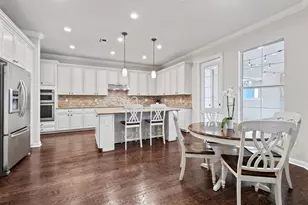 2664 Greenway Dr, Jupiter, FL 33458 - Photo 21
