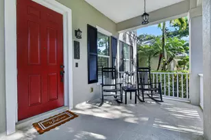 2664 Greenway Dr, Jupiter, FL 33458 - Photo 5