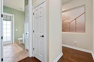 2664 Greenway Dr, Jupiter, FL 33458 - Photo 33