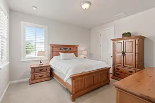 2664 Greenway Dr, Jupiter, FL 33458 - Photo 37