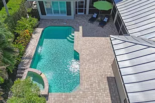 2664 Greenway Dr, Jupiter, FL 33458 - Photo 69