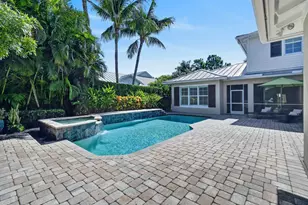 2664 Greenway Dr, Jupiter, FL 33458 - Photo 61