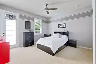 2664 Greenway Dr, Jupiter, FL 33458 - Photo 49