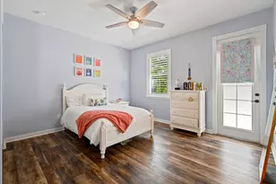 2664 Greenway Dr, Jupiter, FL 33458 - Photo 45