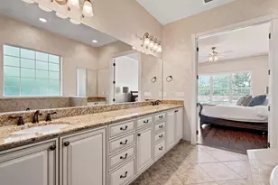 2664 Greenway Dr, Jupiter, FL 33458 - Photo 31
