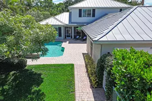 2664 Greenway Dr, Jupiter, FL 33458 - Photo 67