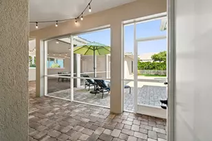 2664 Greenway Dr, Jupiter, FL 33458 - Photo 35