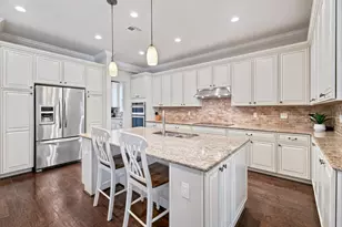 2664 Greenway Dr, Jupiter, FL 33458 - Photo 23