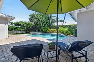 2664 Greenway Dr, Jupiter, FL 33458 - Photo 57