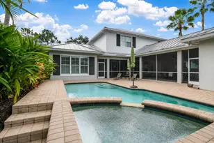 2664 Greenway Dr, Jupiter, FL 33458 - Photo 1
