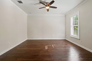 2664 Greenway Dr, Jupiter, FL 33458 - Photo 9