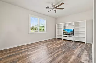 2664 Greenway Dr, Jupiter, FL 33458 - Photo 43