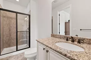 2664 Greenway Dr, Jupiter, FL 33458 - Photo 39