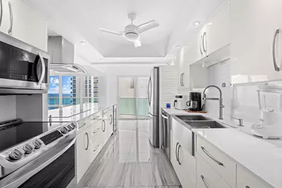 3400 Galt Ocean Drive #2008S, Fort Lauderdale, FL 33308 - Photo 11