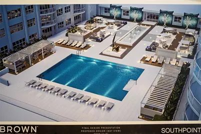 3400 Galt Ocean Drive #2008S, Fort Lauderdale, FL 33308 - Photo 15