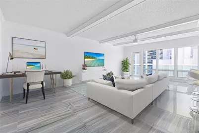 3400 Galt Ocean Drive #2008S, Fort Lauderdale, FL 33308 - Photo 9