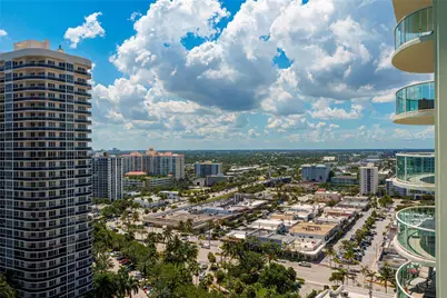 3400 Galt Ocean Drive #2008S, Fort Lauderdale, FL 33308 - Photo 21