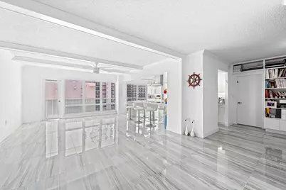 3400 Galt Ocean Drive #2008S, Fort Lauderdale, FL 33308 - Photo 7