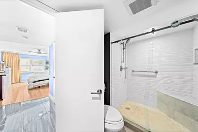 3400 Galt Ocean Drive #2008S, Fort Lauderdale, FL 33308 - Photo 13