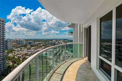3400 Galt Ocean Drive #2008S, Fort Lauderdale, FL 33308 - Photo 5