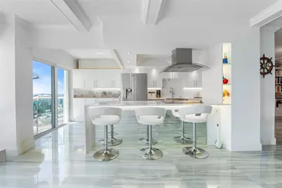 3400 Galt Ocean Drive #2008S, Fort Lauderdale, FL 33308 - Photo 1